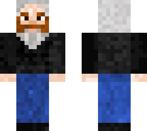world builders pat