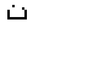 ws gdxcvf