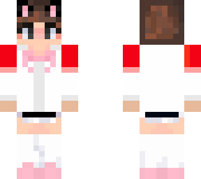 wtf is my pfp anyway this is for ty :d