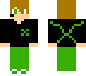xbox gamer (reeditado)