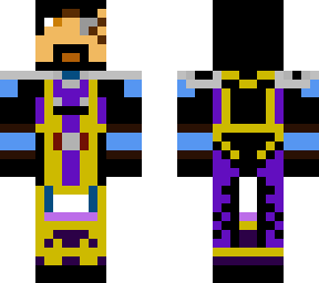 xiahou dun