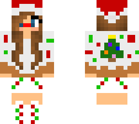 xmas willow