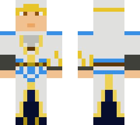 xu huang