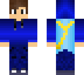 ymmit34's shnazzy new skin