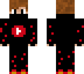 youtube fighter