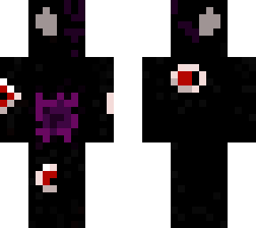 zero