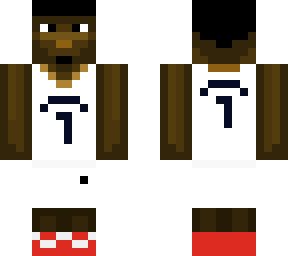 zion williamson