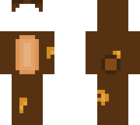 *<>* honey bear base*<>*