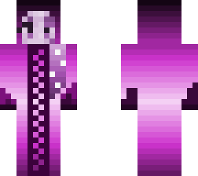 *  ~ e n d e r   g i r l ~ * - updated version
