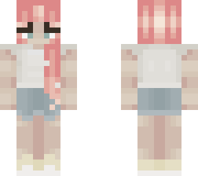 *.+ pink lemonade +.*