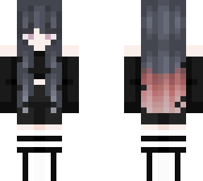 *+-b l a c k  p e a c h e s-+*