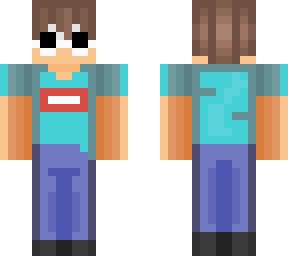 *~-gorgenotfound-~*remake in my style