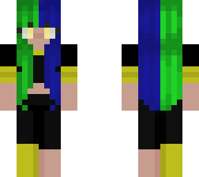 *--v o l t i a c--*