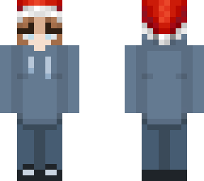 *~ x-mas figzm ~*