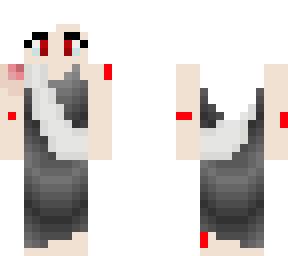 *book character 1*