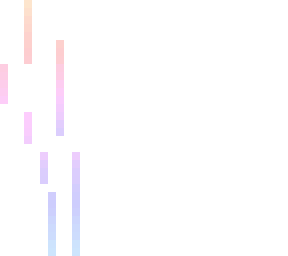 ;*.+hue shifting pallet+.*;