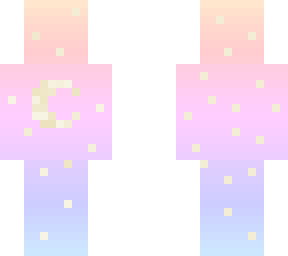 -*;+moon+;*-