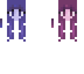 ~*~lonely~*~adoptables~*~