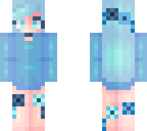 +*freeze*+
