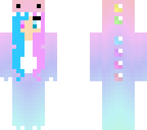 - * d i n 0 * -