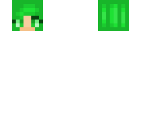 - * s h a d i n g * - - * ( h b ) * -