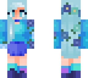 ~+<>blue orchid~+neptune<>+~ /so/