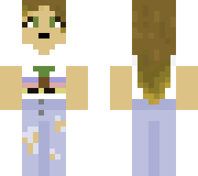 ._. but with a normal face instead