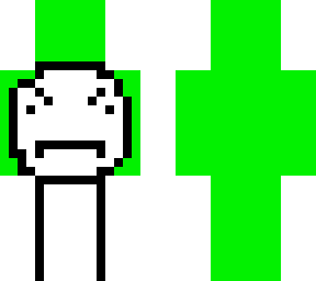 >:( dream
