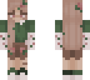 .-+ rosalyn +-.