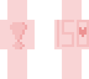 .~ 150 likes!! ~.