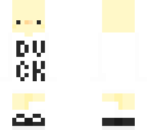 :) ducky