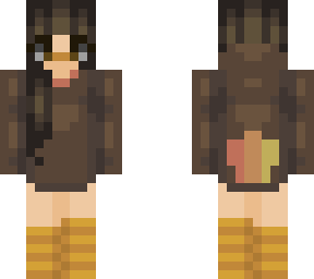 -=-gobble gobble-=-