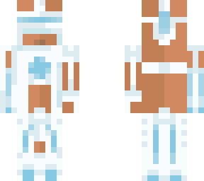 //admiral (desc.)//