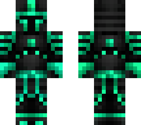 - aqua knight -
