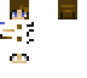 + base + tutorial