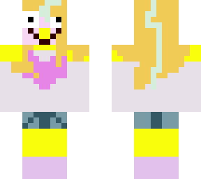 .:flushed fangirl:.