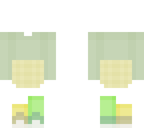 --lemons and limes--ob--new shading?--