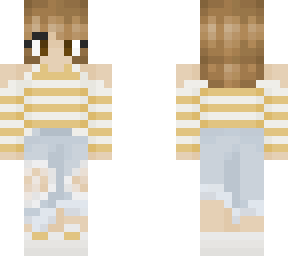 - marigold -
