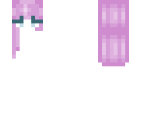 . p i n k b u b b l e g u m . hb