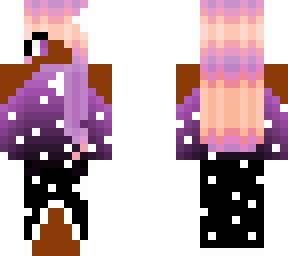 ~ stars ~ (number 2)