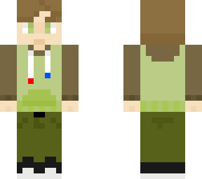 :d felix schmidt