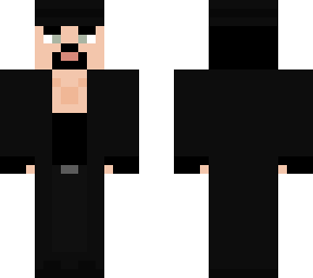 #farewelltaker