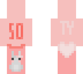 ~fifty likes!~