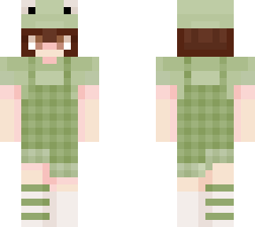 +frog +