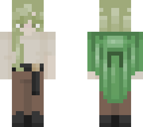 ~frp skin!!!