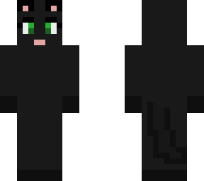 -hollyleaf- (warriors)