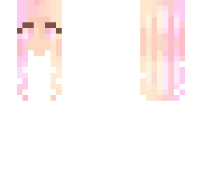 ~s t a w b e r r y  m i l s h a k e~