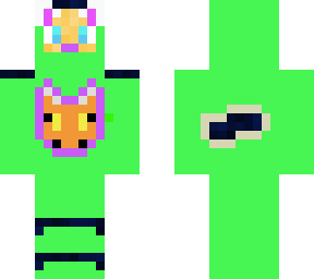 ~tiger ninja~