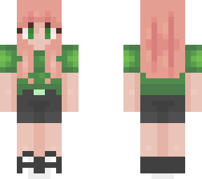 ~watermelon~