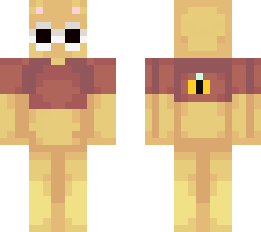 00dorp00 edit :)